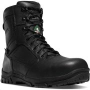 Danner Lookout EMS/CSA Boot Side-Zip 8" Composite Toe NMT