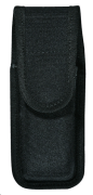 BIANCHI PatrolTek Single Magazine Pouch