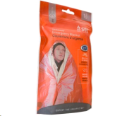 SOL Emergency Blanket