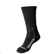 Blauer 6" B. Cool Socks-2 Pk