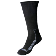 Blauer 9" B. Cool Socks-2 Pk