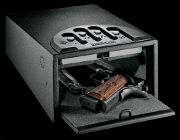 GunVault 1000 Mini Vault