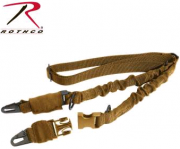 Coyote 2-Point Tactical Sling