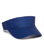 Visor JHS Swimming
