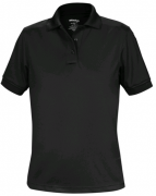 Ladies' UPX Tactical Short Sleeve Polo by Elbeco