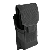 Condor Single Rifle Mag Pouch