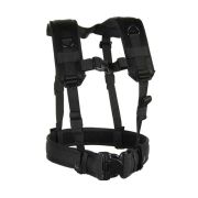 Blackhawk Load Bearing Suspenders