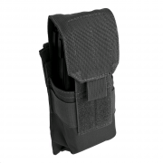 Red Rock MOLLE Single Rifle Mag Pouch