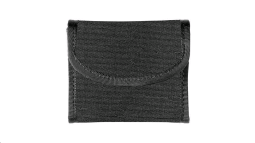 Bianchi Flat Glove Pouch Nylon