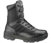 Bates 8" Tactical Sport Boot