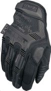 Mechanix Wear-M-Pact Gloves