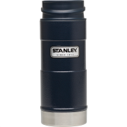 Classic One Hand Mug 12oz Navy