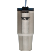 Classic Vacuum Quencher 30 oz Stainless Steel