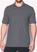 Under Armor Tactical Performanc Polo Shirt