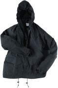 Neese Storm523 Series Jacket Waterproof-Windproof-Breathable