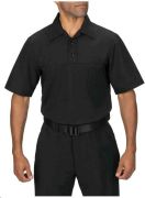 Blauer SS ArmorSkin Baseshirts