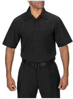 Blauer SS ArmorSkin Baseshirts