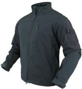 Condor Phantom Softshell Jacket