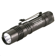 Streamlight Protac 1L-1AA