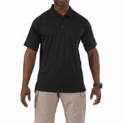 5.11 Tactical Men's Performance Short Sleeve Polo Shirt - 71049