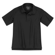 5.11 Tactical Womens Performance Short Sleeve Polo Shirt - 61165