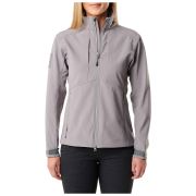 5.11 Tactical Women's Womens Sierra Softshell - 38068