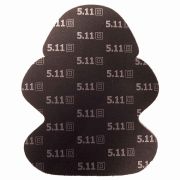 5.11 Tactical Kneepads - 59008