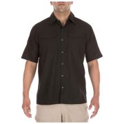 5.11 Tactical Men's Freedom Flex Shirt - 71340