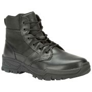 5.11 Tactical Men's Speed 3.0 5 Boot - 12355