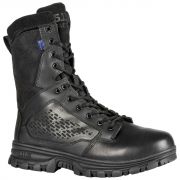5.11 Tactical Men's EVO 8 Insulated Side Zip Boot - 12348