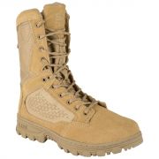 5.11 Tactical Men's EVO 8 Desert Side Zip Boot - 12347