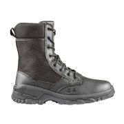 5.11 Tactical Men's Speed 3.0 RapidDry Boot - 12339