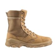 5.11 Tactical Men's Speed 3.0 Dark Coyote RapidDry Boot - 12338