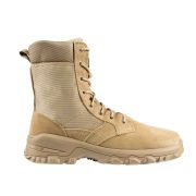 5.11 Tactical Men's Speed 3.0 Coyote Side Zip Boot - 12337