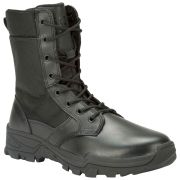 5.11 Tactical Men's Speed 3.0 Side Zip Boot - 12336