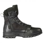 5.11 Tactical Men's EVO 6 Boot with Sidezip - 12311