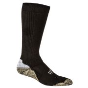 5.11 Tactical Men's Merino Crew Sock - 10023