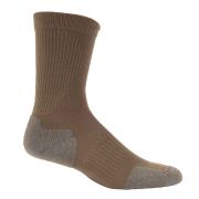 5.11 Tactical Men's Slip Stream Crew Sock - 10033