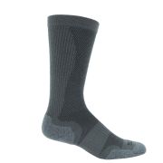 5.11 Tactical Men's Slip Stream OTC Sock - 10034