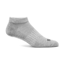 5.11 Tactical Men's PT Ankle Sock - 3 Pack - 10035