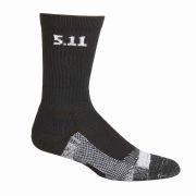 5.11 Tactical Men's Level 1 6 Sock - 59047