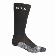 5.11 Tactical Men's Level 1 9 Sock - 59048