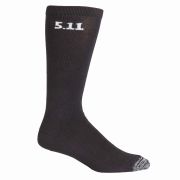 5.11 Tactical Men's 9 Sock 3 Pack - 59121