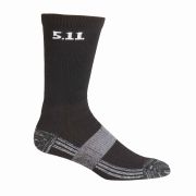 Men's 5.11 Taclite 6 Sock from 5.11 Tactical - 59289