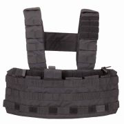 5.11 Tactical TacTec Chest Rig - 56061