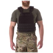 5.11 Tactical TacTec Plate Carrier - 56100