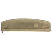 50 Urban Sniper Bag (Khaki/Tan), (CCW Concealed Carry) 5.11 Tactical - 56225