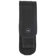 Sierra Bravo Flashlight Holder (Black), (CCW Concealed Carry) 5.11 Tactical - 56257