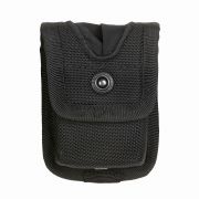 Sierra Bravo Latex Glove Pouch (Black), (CCW Concealed Carry) 5.11 Tactical - 56258