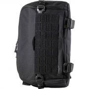 UCR Sling Pack (Black), (CCW Concealed Carry) 5.11 Tactical - 56298
